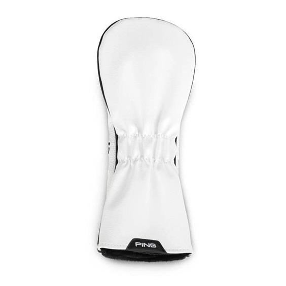 PING Golf Ping Icon Headcover Hybrid kryt hlavy