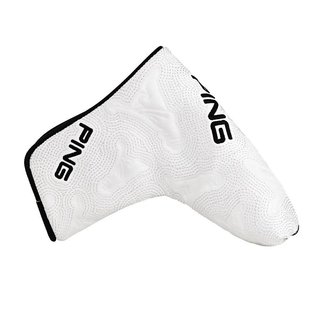 PING Golf Ping Icon Putter Headcover BLADE kryt hlavy