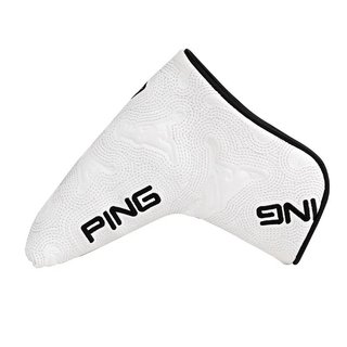 PING Golf Ping Icon Putter Headcover BLADE kryt hlavy