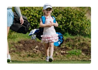 TaylorMade Team S3 7PC juniorský golfový set (137-150cm/54"-59", 10-12Y)