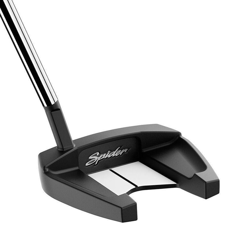 TaylorMade RBZ 2.0 11PC pánsky golfový set, oceľ