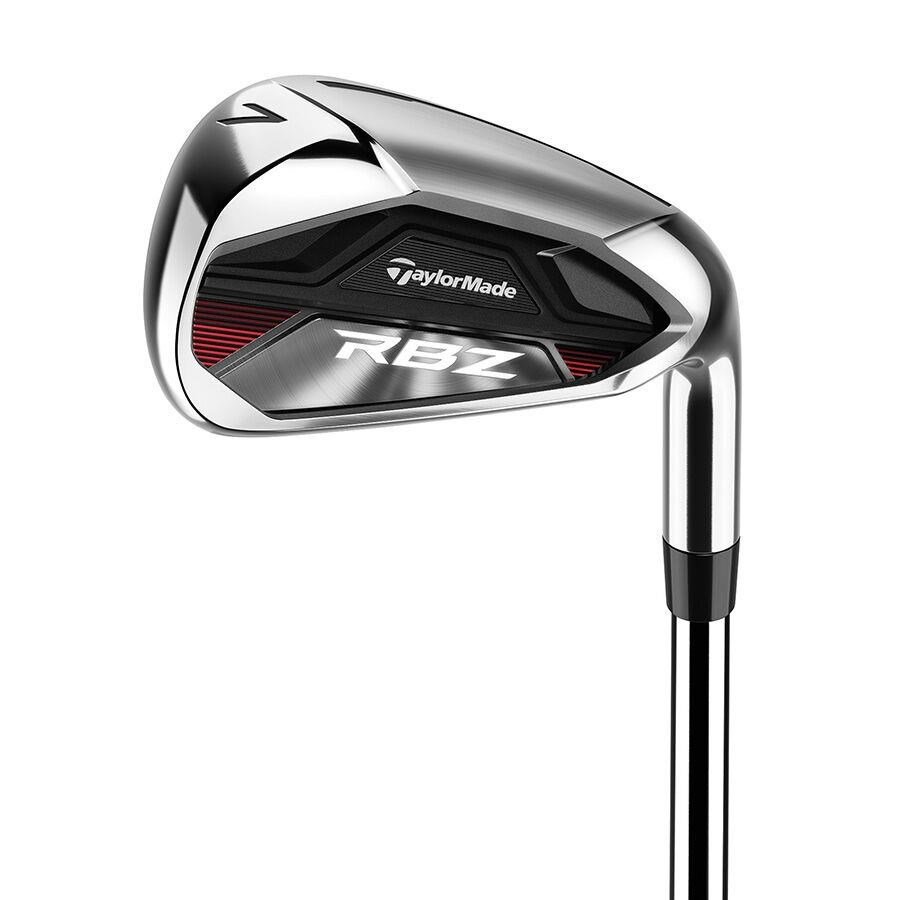 TaylorMade RBZ 2.0 11PC pánsky golfový set, grafit