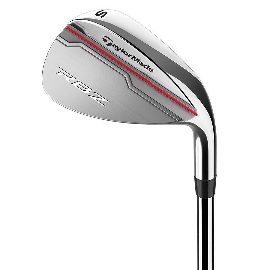 TaylorMade RBZ 2.0 11PC pánsky golfový set, grafit