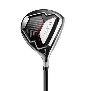 TaylorMade RBZ 2.0 11PC pánsky golfový set, grafit