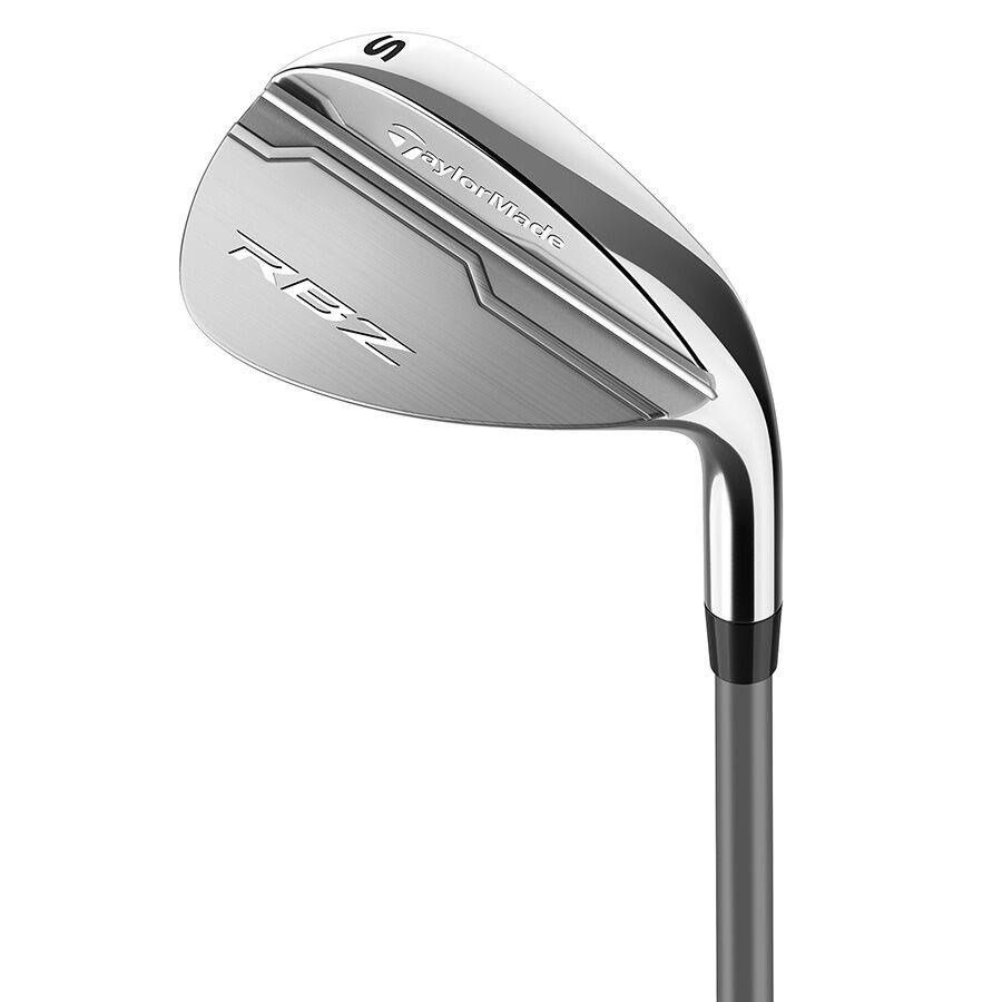 TaylorMade RBZ 2.0 10PC dámsky golfový set, grafit