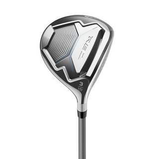 TaylorMade RBZ 2.0 10PC dámsky golfový set, grafit, LLH