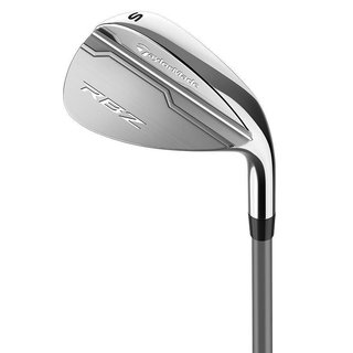 TaylorMade RBZ 2.0 10PC dámsky golfový set, grafit, LLH