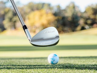 TaylorMade RBZ 2.0 10PC dámsky golfový set, grafit, LLH