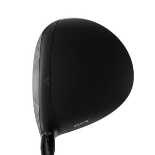 Callaway Elyte pánsky driver
