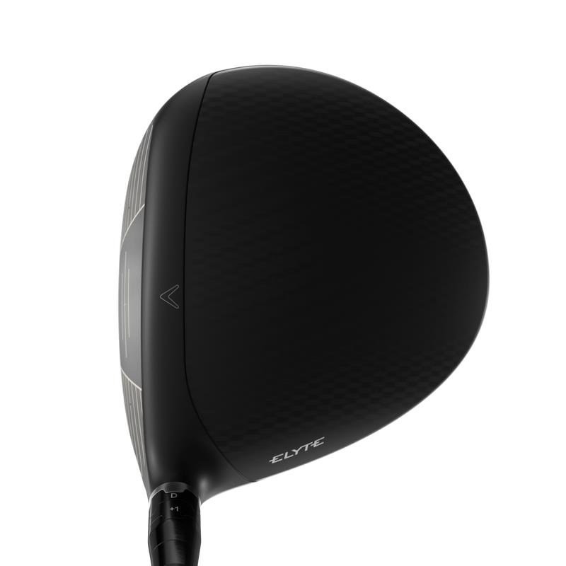 Callaway Elyte pánsky driver