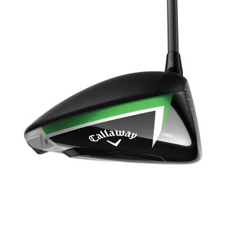 Callaway Elyte pánsky driver