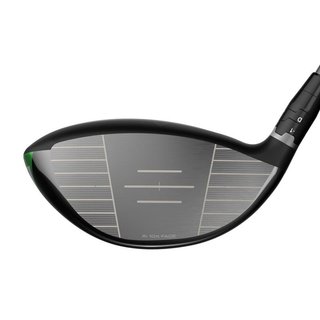Callaway Elyte pánsky driver