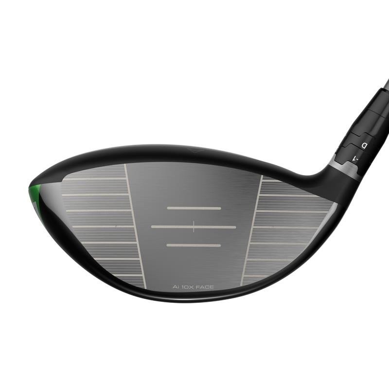 Callaway Elyte pánsky driver