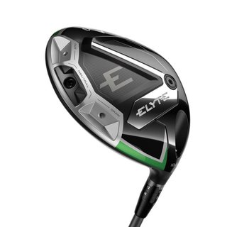 Callaway Elyte pánsky driver