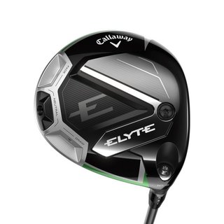 Callaway Elyte pánsky driver