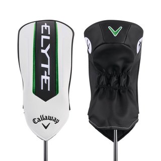 Callaway Elyte pánsky driver
