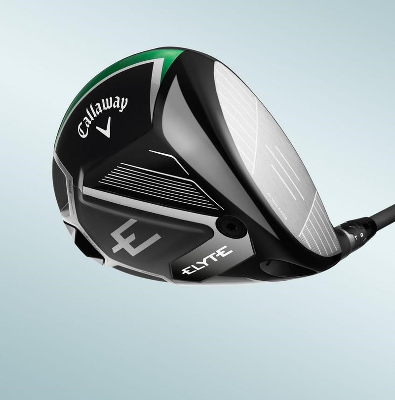 Callaway Elyte pánsky driver
