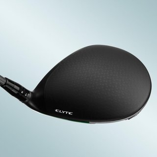 Callaway Elyte pánsky driver