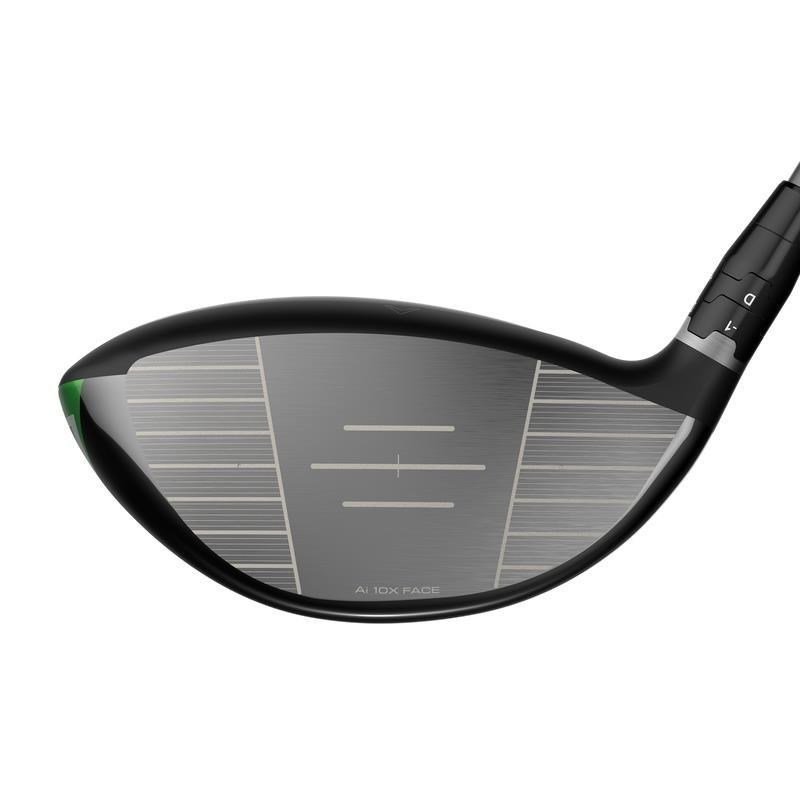 Callaway Elyte dámsky driver