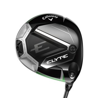 Callaway Elyte dámsky driver