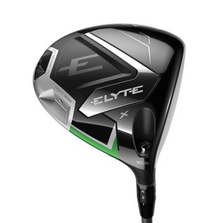 Callaway Elyte X pánsky driver