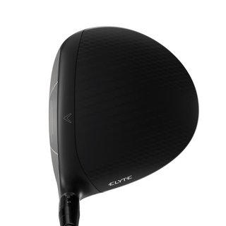 Callaway Elyte X pánsky driver