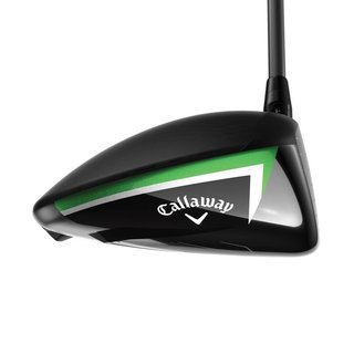 Callaway Elyte X pánsky driver