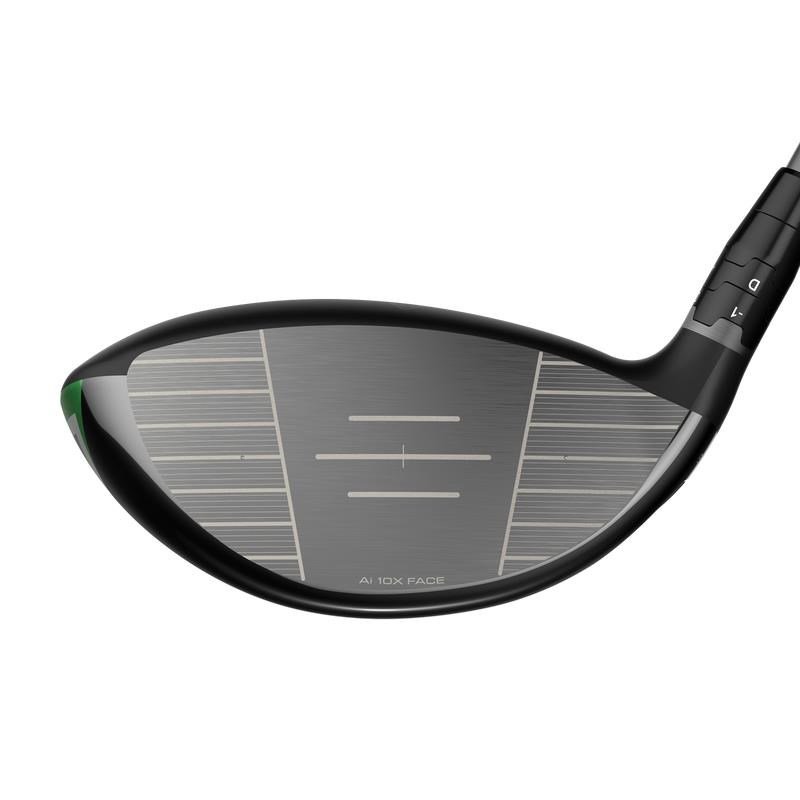 Callaway Elyte X pánsky driver