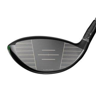 Callaway Elyte X pánsky driver