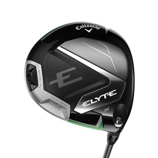 Callaway Elyte X pánsky driver
