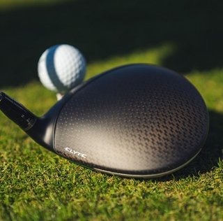 Callaway Elyte X dámsky driver