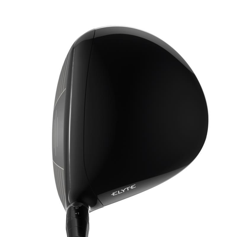Callaway Elyte Triple Diamond pánsky driver