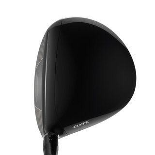Callaway Elyte Triple Diamond pánsky driver