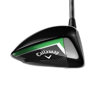 Callaway Elyte Triple Diamond pánsky driver