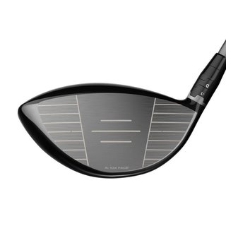 Callaway Elyte Triple Diamond pánsky driver