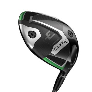 Callaway Elyte Triple Diamond pánsky driver
