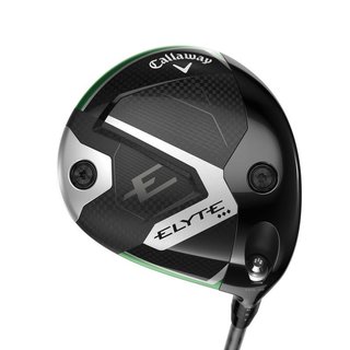 Callaway Elyte Triple Diamond pánsky driver