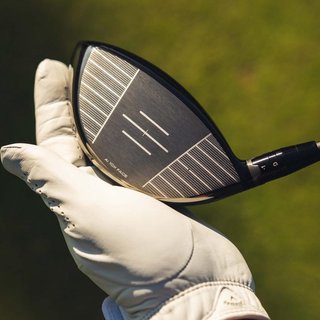 Callaway Elyte Triple Diamond pánsky driver