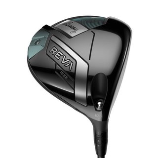 Callaway REVA Rise dámsky driver
