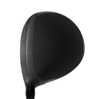 Callaway REVA Rise dámsky driver