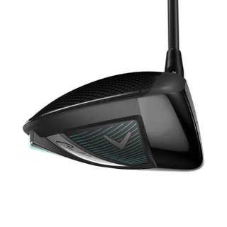 Callaway REVA Rise dámsky driver
