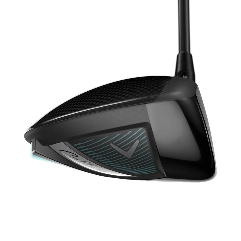 Callaway REVA Rise dámsky driver