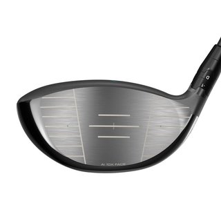 Callaway REVA Rise dámsky driver