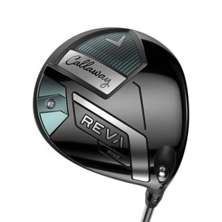 Callaway REVA Rise dámsky driver