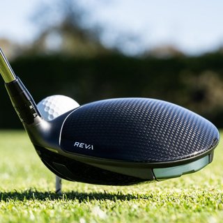 Callaway REVA Rise dámsky driver