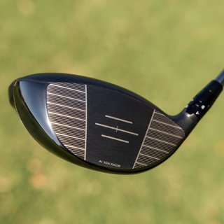 Callaway REVA Rise dámsky driver