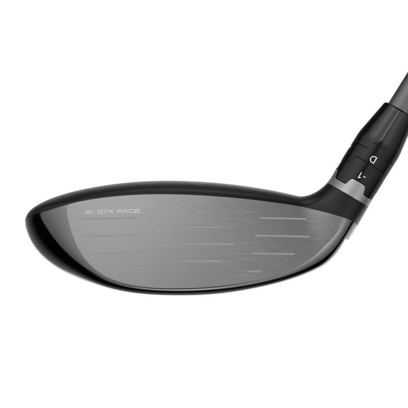 Callaway Elyte pánske drevo