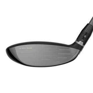 Callaway Elyte pánske drevo