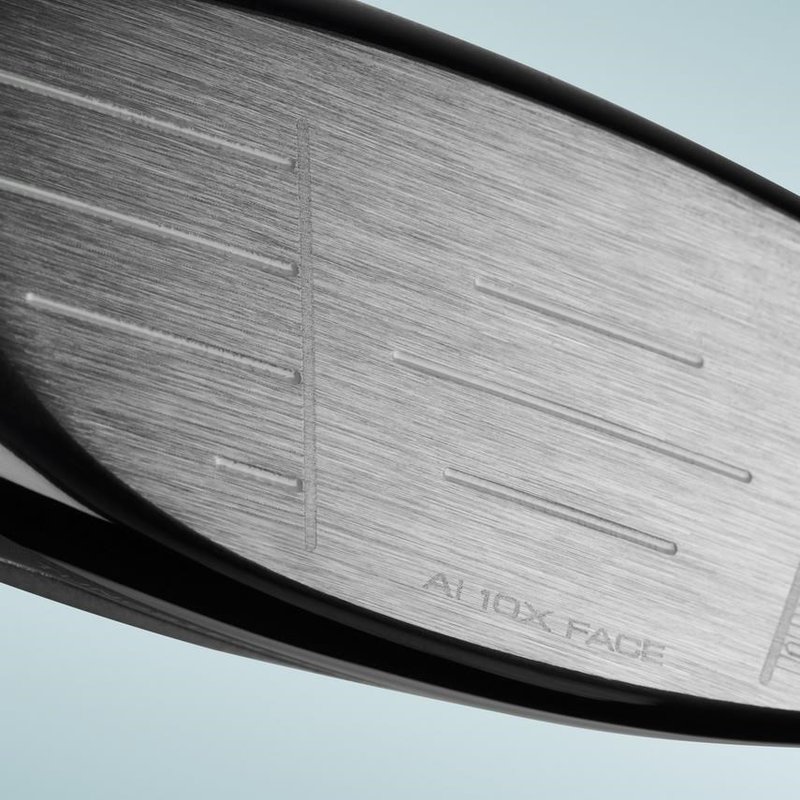 Callaway Elyte pánske drevo