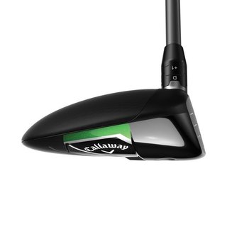Callaway Elyte X dámske dřevo